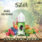 SZIA Saltnics Price in Dubai LUSH KIWI BERRY