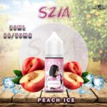 SZIA Saltnics Price in Dubai PEACH BERRY