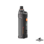 VAPORESSO ARMOUR G Kit Price in Dubai BLACK