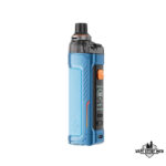 VAPORESSO ARMOUR G Kit Price in Dubai BLUE