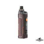 VAPORESSO ARMOUR G Kit Price in Dubai BROWN