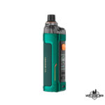 VAPORESSO ARMOUR G Kit Price in Dubai GREEN