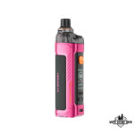 VAPORESSO ARMOUR G Kit Price in Dubai PINK