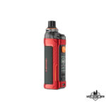 VAPORESSO ARMOUR G Kit Price in Dubai RED