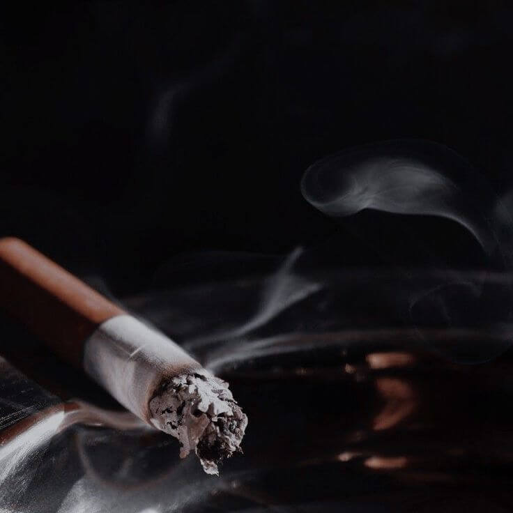 The Evolution of Electronic Cigarettes: From Innovation to Trend 2 Cigarettes in Dubai