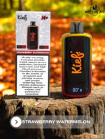 KEIF K30 30000 PUFFS PRICE IN DUBAI STRAWBERRY WATERMELON