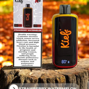 KEIF K30 30000 PUFFS PRICE IN DUBAI STRAWBERRY WATERMELON