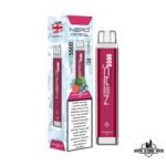 NERD CRYSTAL 5500 PUFFS WATERMELON ICE