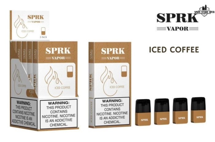 SPRK VAPOR POD CARTRIDGE IN DUBAI ICED COFFEESPRK VAPOR POD CARTRIDGE IN DUBAI ICED COFFEESPRK VAPOR POD CARTRIDGE IN DUBAI ICED COFFEESPRK VAPOR POD CARTRIDGE IN DUBAI ICED COFFEESPRK VAPOR POD CARTRIDGE IN DUBAI ICED COFFEESPRK VAPOR POD CARTRIDGE IN DUBAI ICED COFFEESPRK VAPOR POD CARTRIDGE IN DUBAI ICED COFFEESPRK VAPOR POD CARTRIDGE IN DUBAI ICED COFFEESPRK VAPOR POD CARTRIDGE IN DUBAI ICED COFFEESPRK VAPOR POD CARTRIDGE IN DUBAI ICED COFFEESPRK VAPOR POD CARTRIDGE IN DUBAI ICED COFFEESPRK VAPOR POD CARTRIDGE IN DUBAI ICED COFFEE