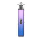 VAPORESSO VIBE Price in Dubai BERRY PURPLE