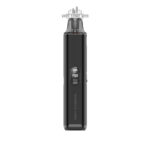 VAPORESSO VIBE Price in Dubai BLACK