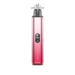 VAPORESSO VIBE Price in Dubai CHERRY PINK
