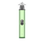 VAPORESSO VIBE Price in Dubai FRESH GREEN