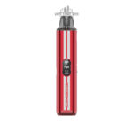 VAPORESSO VIBE Price in Dubai RACING RED