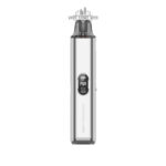 VAPORESSO VIBE Price in Dubai SILVER