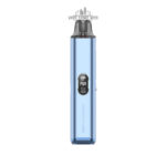 VAPORESSO VIBE Price in Dubai SKY BLUE