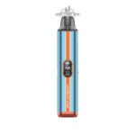 VAPORESSO VIBE Price in Dubai TURBO BLUE