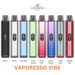 VAPORESSO VIBE Price In UAE