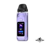 GEEKVAPE Digi Max Pod Vape Kit 3000mAh Price in Dubai LAVENDER HAZE