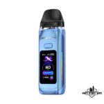 GEEKVAPE Digi Max Pod Vape Kit 3000mAh Price in Dubai MISTY BLUE