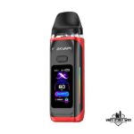 GEEKVAPE Digi Max Pod Vape Kit 3000mAh Price in Dubai RUBY RED