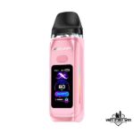 GEEKVAPE Digi Max Pod Vape Kit 3000mAh Price in Dubai SAKURA PINK