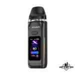 GEEKVAPE Digi Max Pod Vape Kit 3000mAh Price in Dubai SPACE BLACK