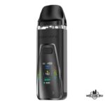 GEEKVAPE Digi Pro Pod Mod Kit 2000mAh Price in Dubai Black