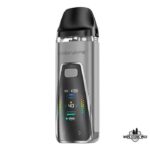 GEEKVAPE Digi Pro Pod Mod Kit 2000mAh Price in Dubai Gunmetal Grey