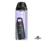 GEEKVAPE Digi Pro Pod Mod Kit 2000mAh Price in Dubai Lavender Haze