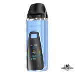 GEEKVAPE Digi Pro Pod Mod Kit 2000mAh in Dubai - Image 7