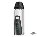 GEEKVAPE Digi Pro Pod Mod Kit 2000mAh Price in Dubai Moon Silver