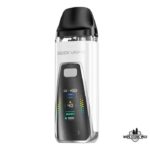 GEEKVAPE Digi Pro Pod Mod Kit 2000mAh Price in Dubai Pearl White