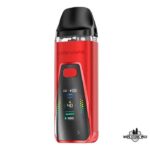 GEEKVAPE Digi Pro Pod Mod Kit 2000mAh Price in Dubai Ruby Red