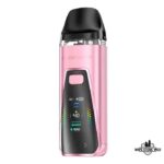 GEEKVAPE Digi Pro Pod Mod Kit 2000mAh Price in Dubai Sakura Pink