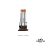 GEEKVAPE J Series Replacement Coils 0.4 Price in Dubai