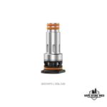 GEEKVAPE J Series Replacement Coils 0.6 Price in Dubai