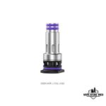 GEEKVAPE J Series Replacement Coils 0.8 Price in Dubai