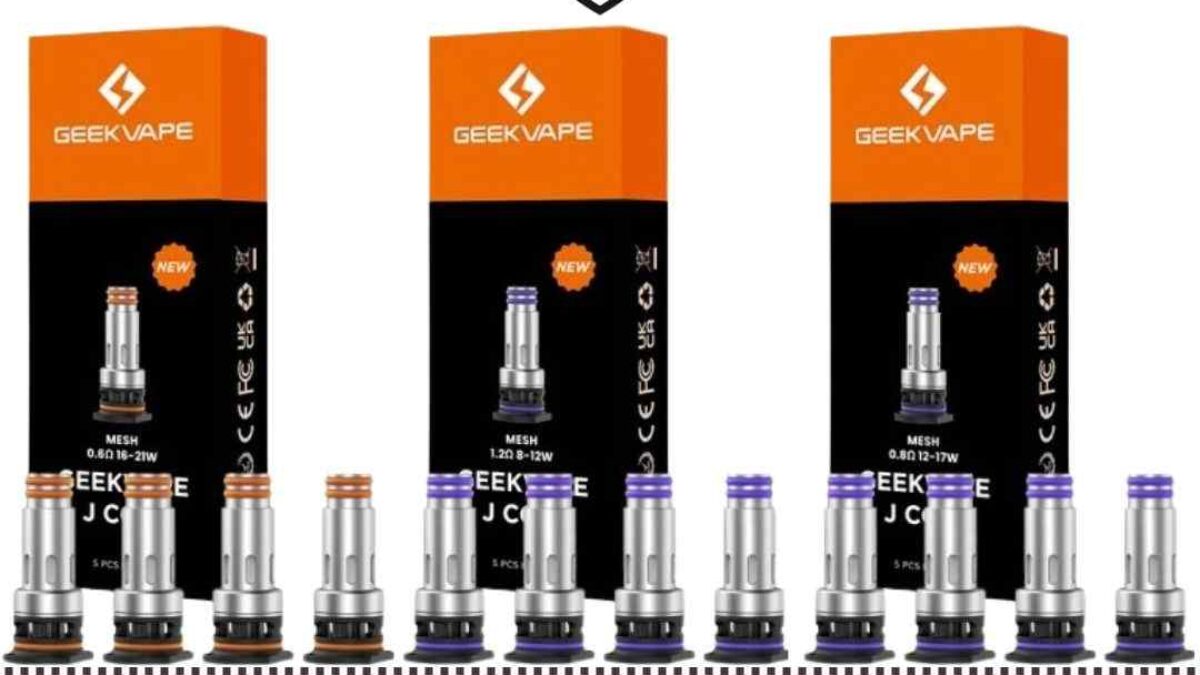 box of 10 elux legend 3500 Elux Ene Legend 3500 Vape