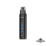 GEEKVAPE Wenax Q Ultra Pod Kit 1300mAh Price in Dubai Carbon Black
