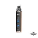 GEEKVAPE Wenax Q Ultra Pod Kit 1300mAh Price in Dubai Champagne Gold