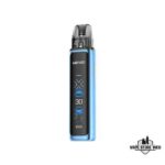 GEEKVAPE Wenax Q Ultra Pod Kit 1300mAh in Dubai - Image 8