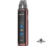 GEEKVAPE Wenax Q Ultra Pod Kit 1300mAh Price in Dubai Dawn Orange