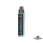 GEEKVAPE Wenax Q Ultra Pod Kit 1300mAh Price in Dubai Mint Green