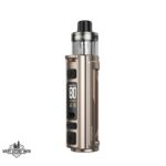 VOOPOO Argus Pro 2 Pod Kit 2mL Price in Dubai Cocoa Brown