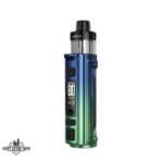 VOOPOO Argus Pro 2 Pod Kit 2mL Price in Dubai Lake Blue