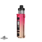 VOOPOO Argus Pro 2 Pod Kit 2mL Price in Dubai Modern Red