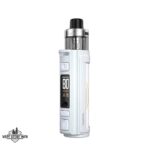 VOOPOO Argus Pro 2 Pod Kit 2mL Price in Dubai Pearl White