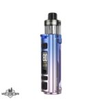 VOOPOO Argus Pro 2 Pod Kit 2mL Price in Dubai Sky Purple