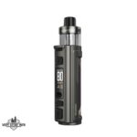 VOOPOO Argus Pro 2 Pod Kit 2mL Price in Dubai Space Gray